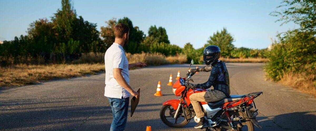 Permis AM et formation A1 pour scooter et 125 à Huningue et Saint-Louis Mulhouse 1