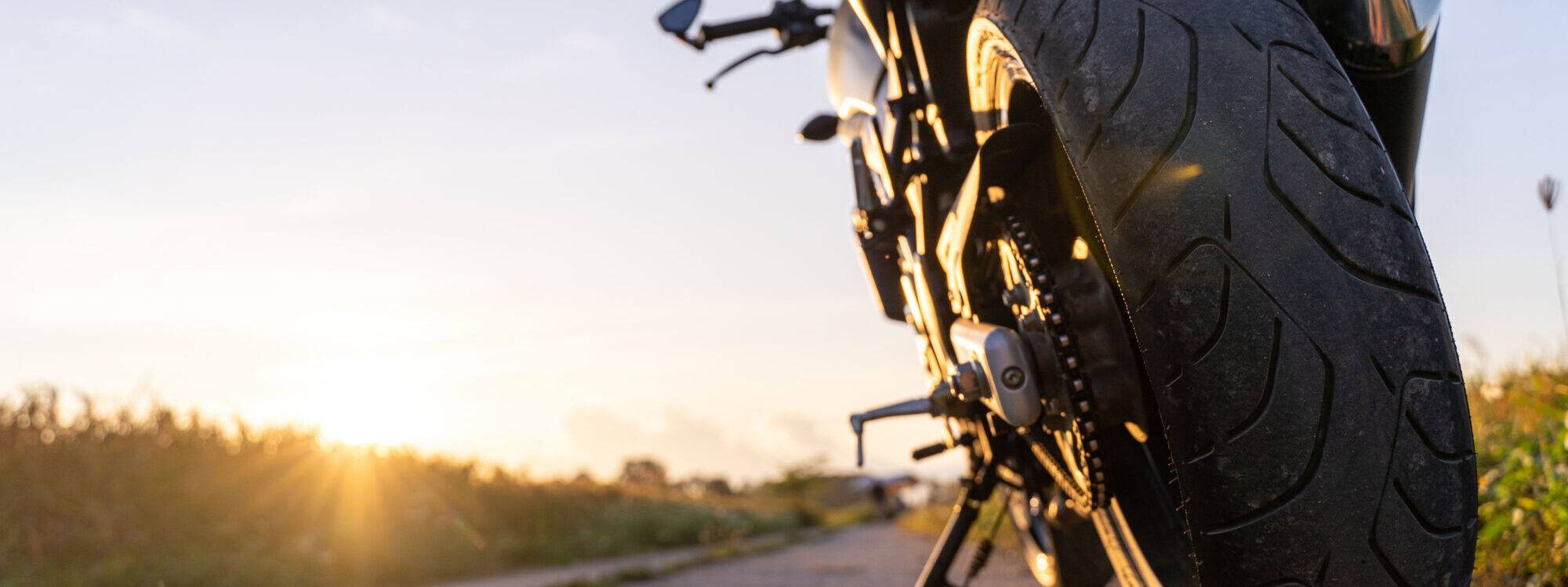 Permis AM et formation A1 pour scooter et 125 à Huningue et Saint-Louis Pfastatt